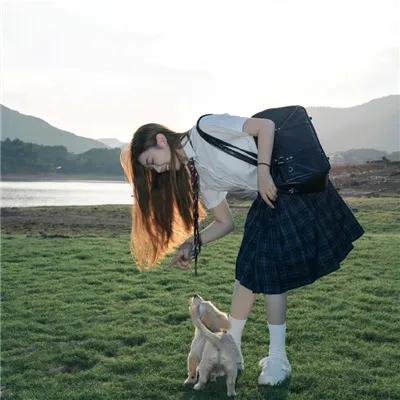 狂覗