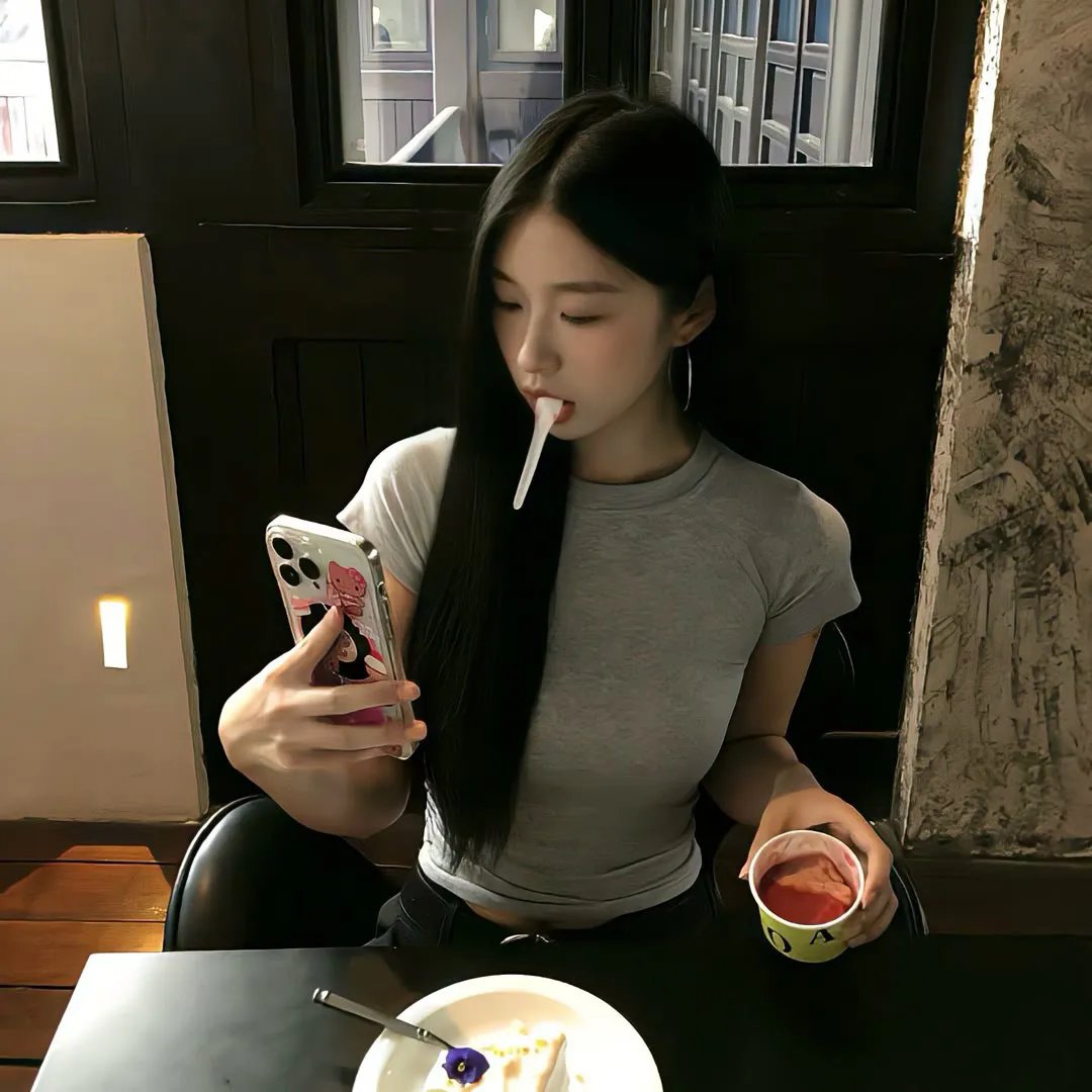 慈禧秘密生活