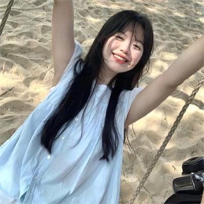 神奇数字马戏团第一季