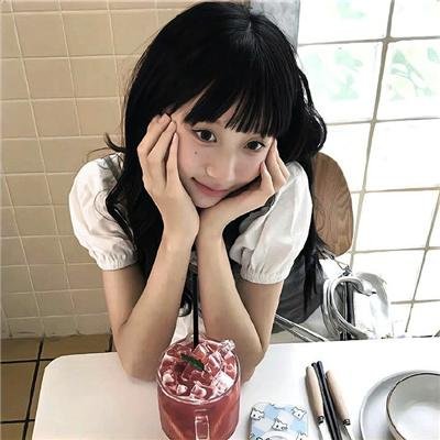 一不小心顺走了将军