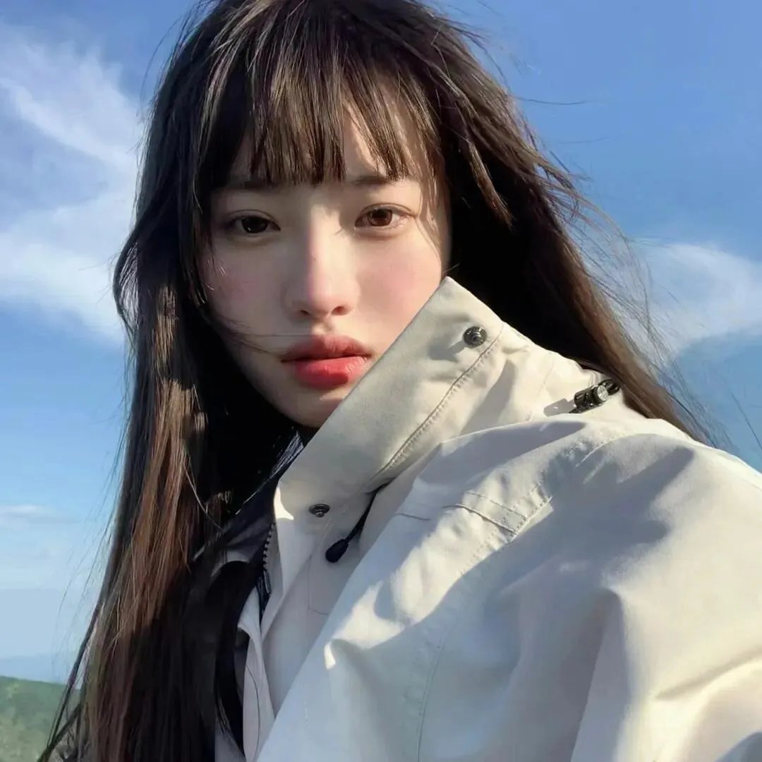 组长女儿与照料专员