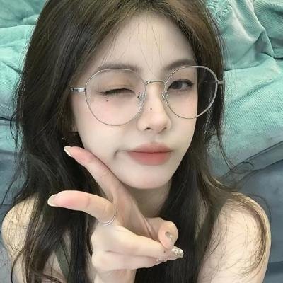 盗贼泰瑞莎