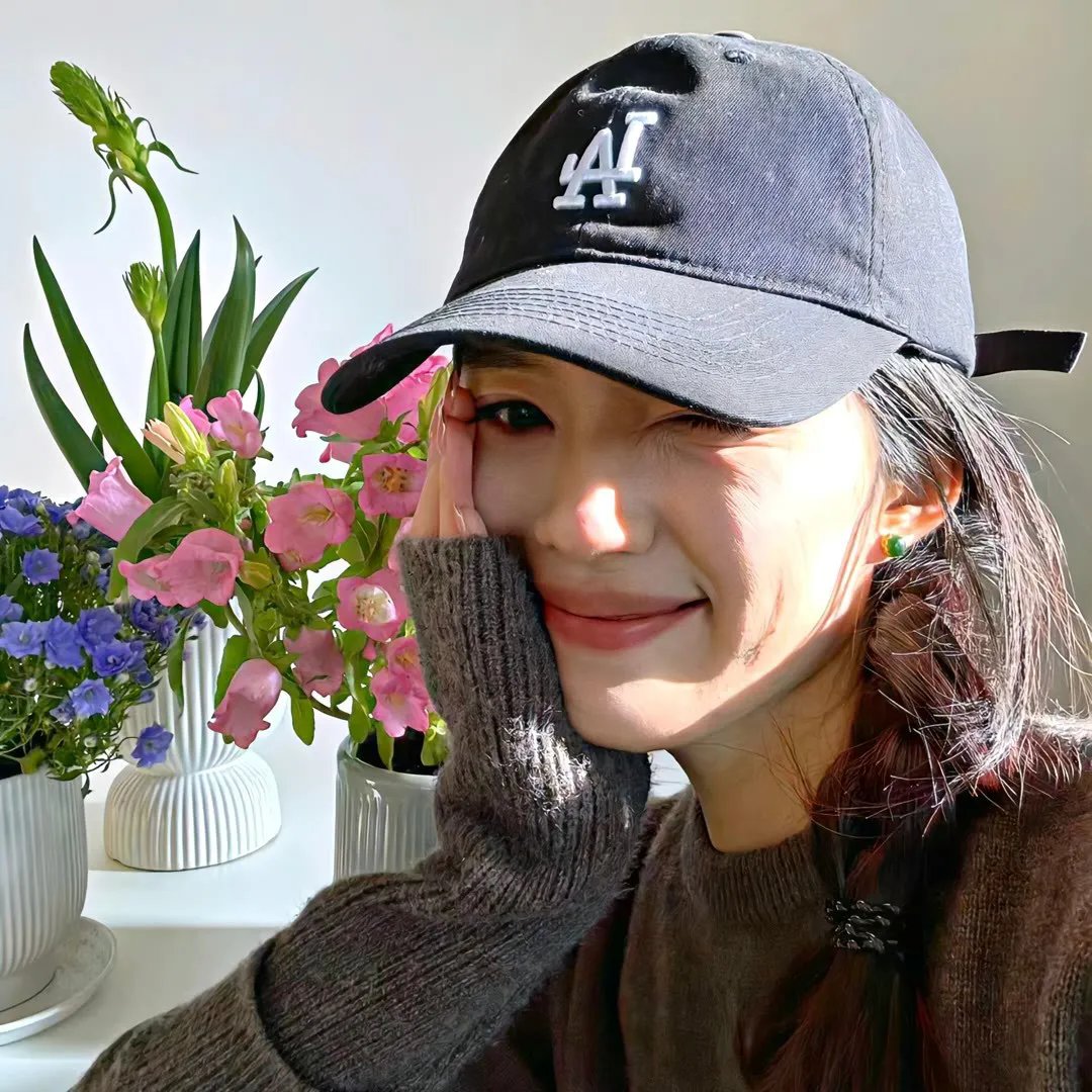 平静的速度