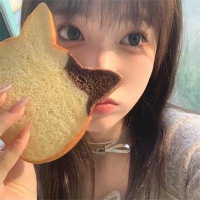 黑道千金逼我嫁3