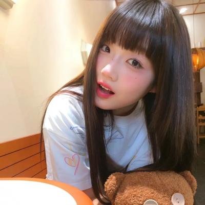 祸水美人大侦探