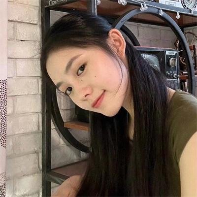 强者风范