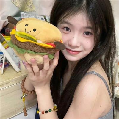 小夜莺