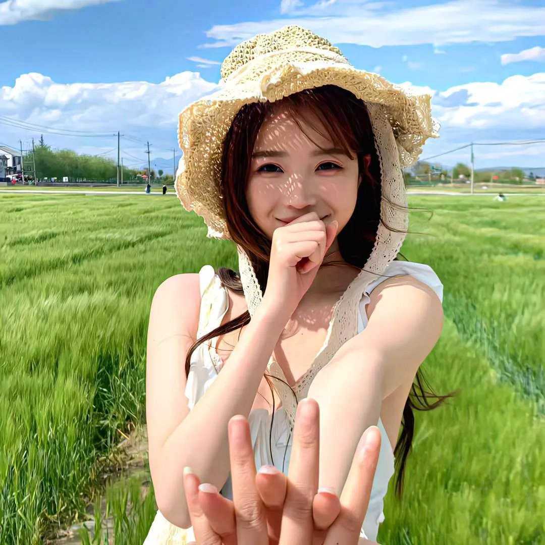 探长与海:在黑森林中独行