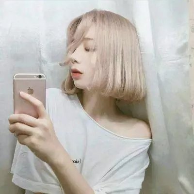 自杀杀手