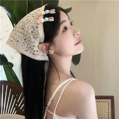 一打亲上亲