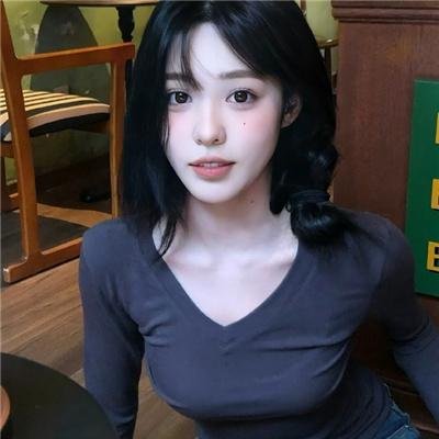 小水手,大快乐