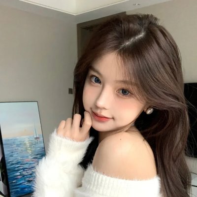 大赌场