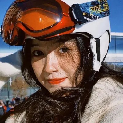 小时代:灵魂尽头
