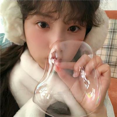 崭新夏日