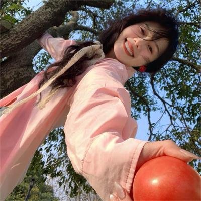 永远爱你