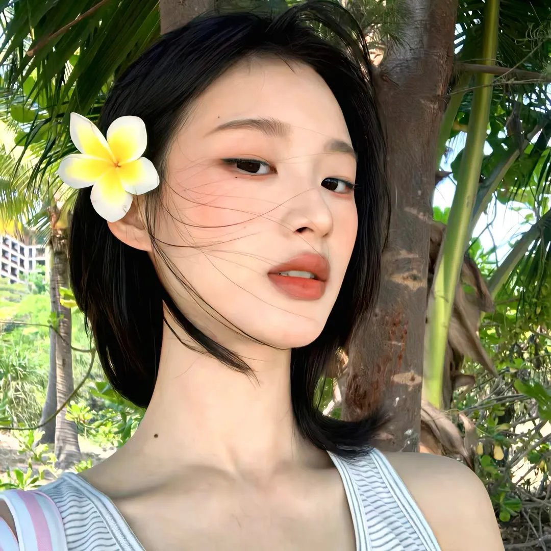 渔枪