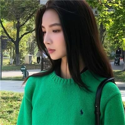 窥探者