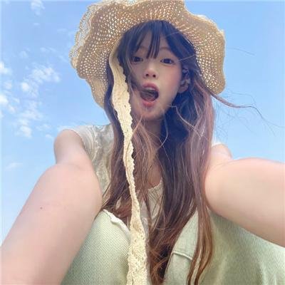 戛纳机密第一季