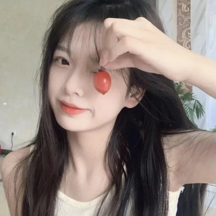 爱情继续