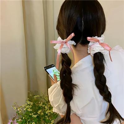 远方的家