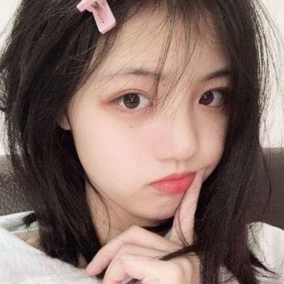 为你流的泪