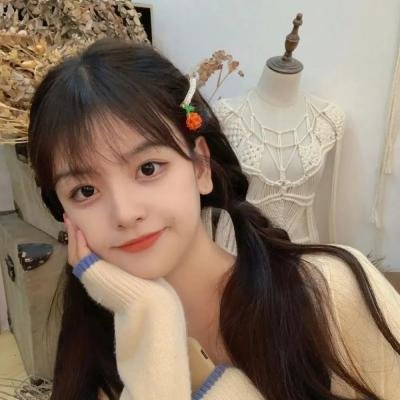 八又二分一女人