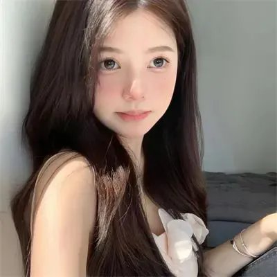 感官妄想