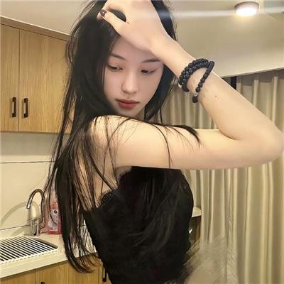 深海大搜索