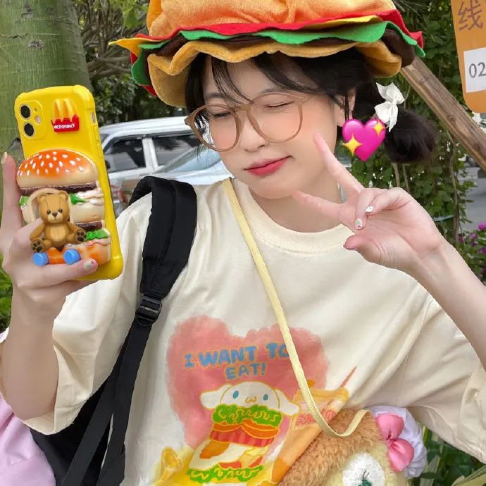 赛车英魂